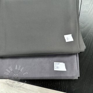 Pakiet Jersey VISCOSE TENCEL 004