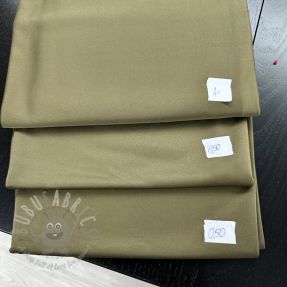 Pakiet Jersey VISCOSE TENCEL 005