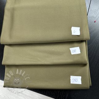 Pakiet Jersey VISCOSE TENCEL 005