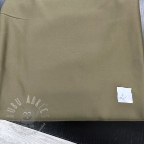 Pakiet Jersey VISCOSE TENCEL 006