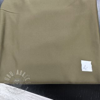 Pakiet Jersey VISCOSE TENCEL 006