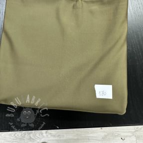 Pakiet Jersey VISCOSE TENCEL 007