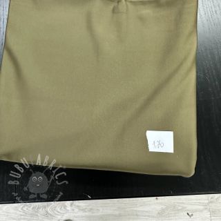 Pakiet Jersey VISCOSE TENCEL 007