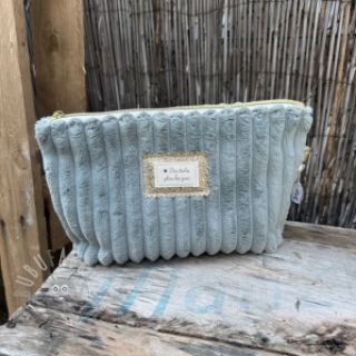 Sztruks HANNIBAL lichen