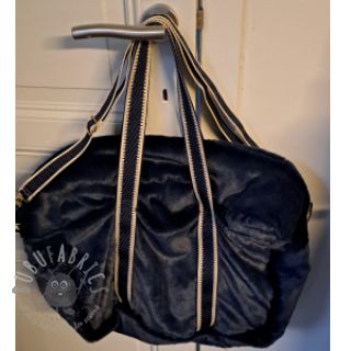 Sztuczne futro SPECIAL design H