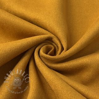 Zamsz stretch SCUBA brick