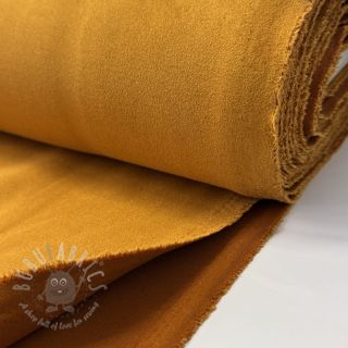 Zamsz stretch SCUBA brick