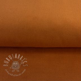 Drobny Sztruks cognac