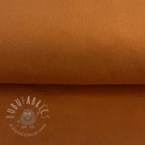 Drobny Sztruks cognac