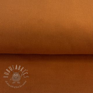 Drobny Sztruks cognac