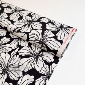 Wiskoza RADIANCE Duna black