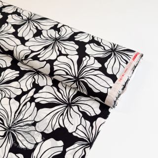 Wiskoza RADIANCE Duna black