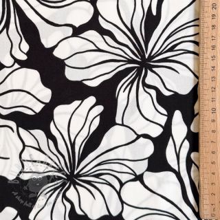 Wiskoza RADIANCE Duna black