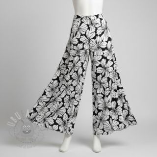 Wiskoza RADIANCE Duna black