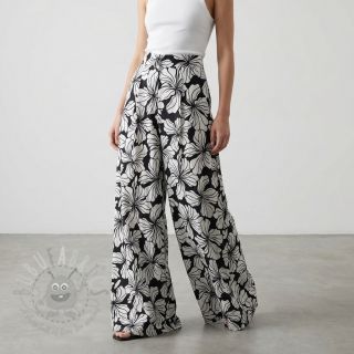 Wiskoza RADIANCE Duna black