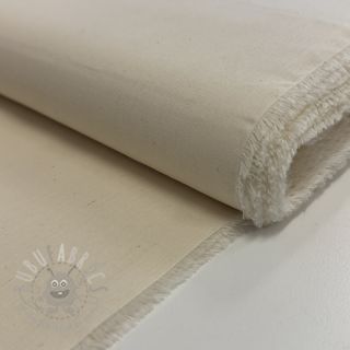 Bawełniana tkanina GREIGE SIMPLY NATURAL