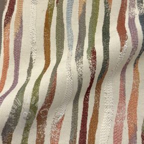 Dekoračná látka GOBELIN PREMIUM Indian Golf Tapestry