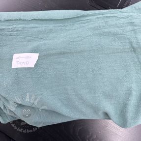 Len STONEWASHED PREMIUM dark mint 2nd class