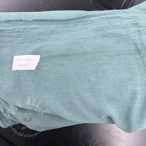 Len STONEWASHED PREMIUM dark mint 2nd class