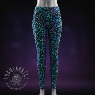 Jersey Gamecontrollers digital print