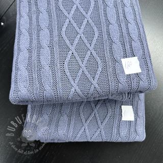 Pakiet tkanin dzianina 207