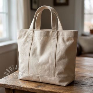 Tkanina dekoracyjna Linenlook PLAIN natural