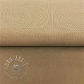 Drobny Sztruks sand