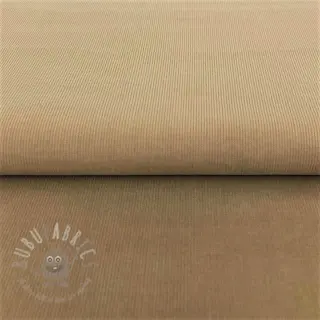 Drobny Sztruks sand