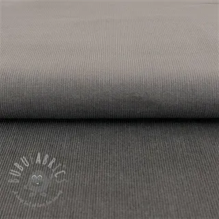 Drobny sztruks grey
