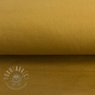 Drobny Sztruks hazel