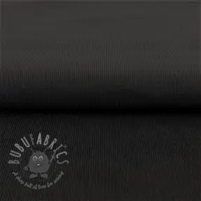 Drobny Sztruks black