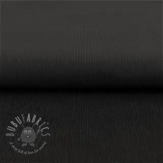 Drobny Sztruks black