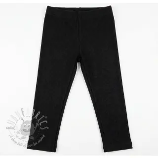 Drobny Sztruks black