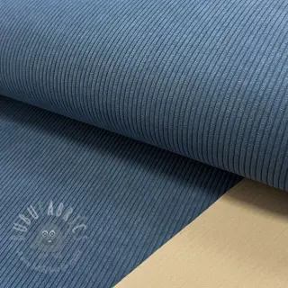 Sztruks HUGGY jean