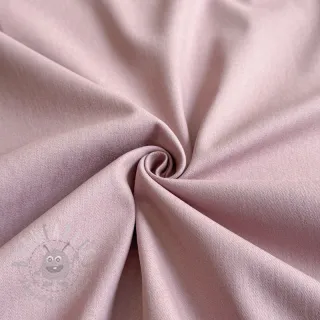JEANS DENIM STRETCH 7 OZ light blush