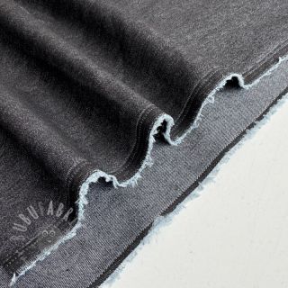 JEANS DENIM STRETCH 7 OZ black