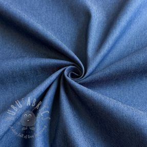 JEANS DENIM STRETCH 7 OZ blue
