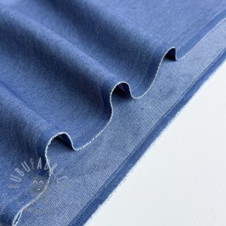 JEANS DENIM STRETCH 7 OZ blue