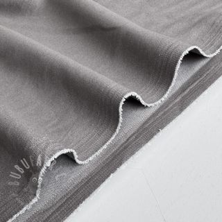 JEANS DENIM STRETCH 7 OZ grey