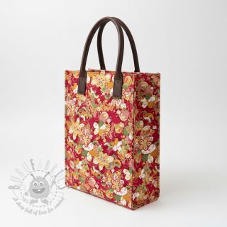 Bawełniana tkanina JAPAN collection design G