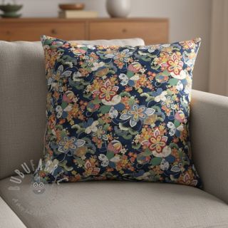 Bawełniana tkanina JAPAN collection design H