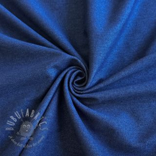 JEANS DENIM TWILL blue