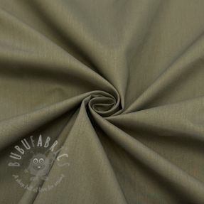 Tkanina z bawełny i wiskozy pickle