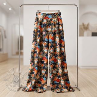 Bawełniana tkanina JAPAN collection design P