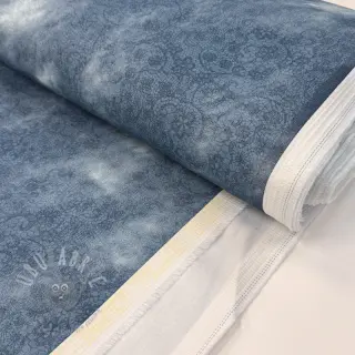 JEANS DENIM Impressions
