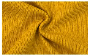 BABY KNIT