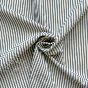 Tkanina dekoracyjna Simone denim