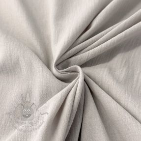 Bawełna popelina Indian naturals