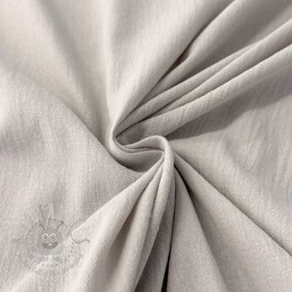 Bawełna popelina Indian naturals