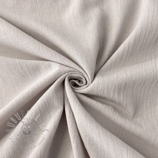 Bawełna popelina Indian naturals